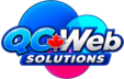 QCWeb Solutions