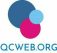 QCWeb Solutions.com – Hébergement web Québec