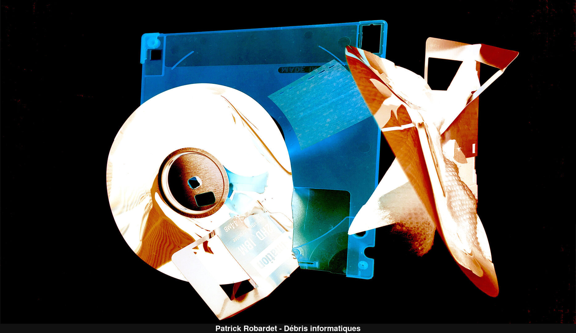 Whois Nom De Domaine