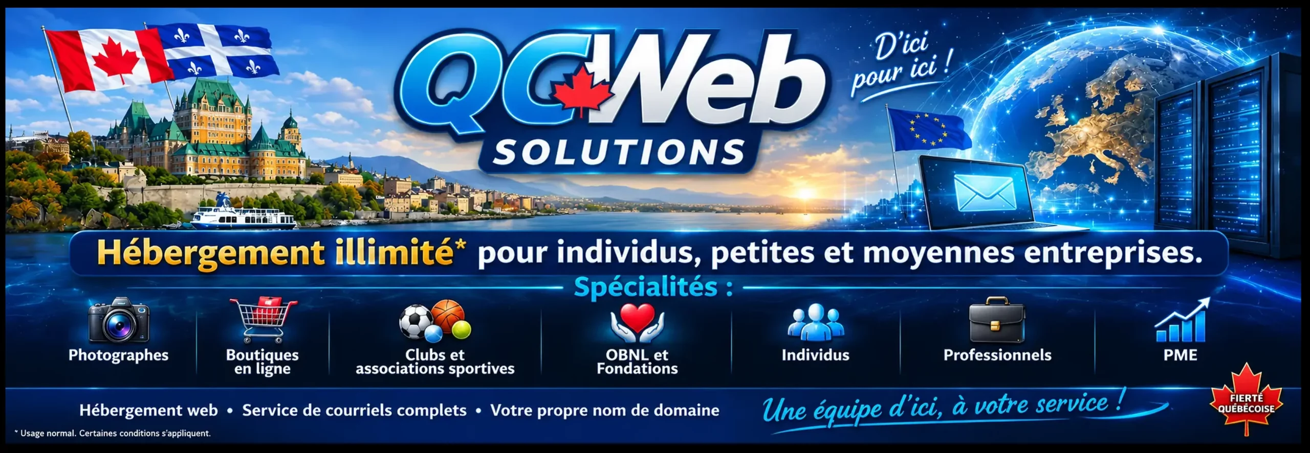QCWeb-solutions_header_v2